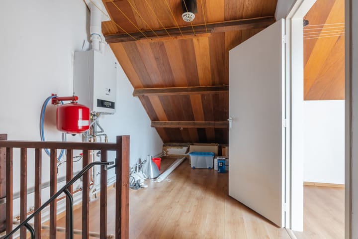 Foto 22 van Doolandweg 10