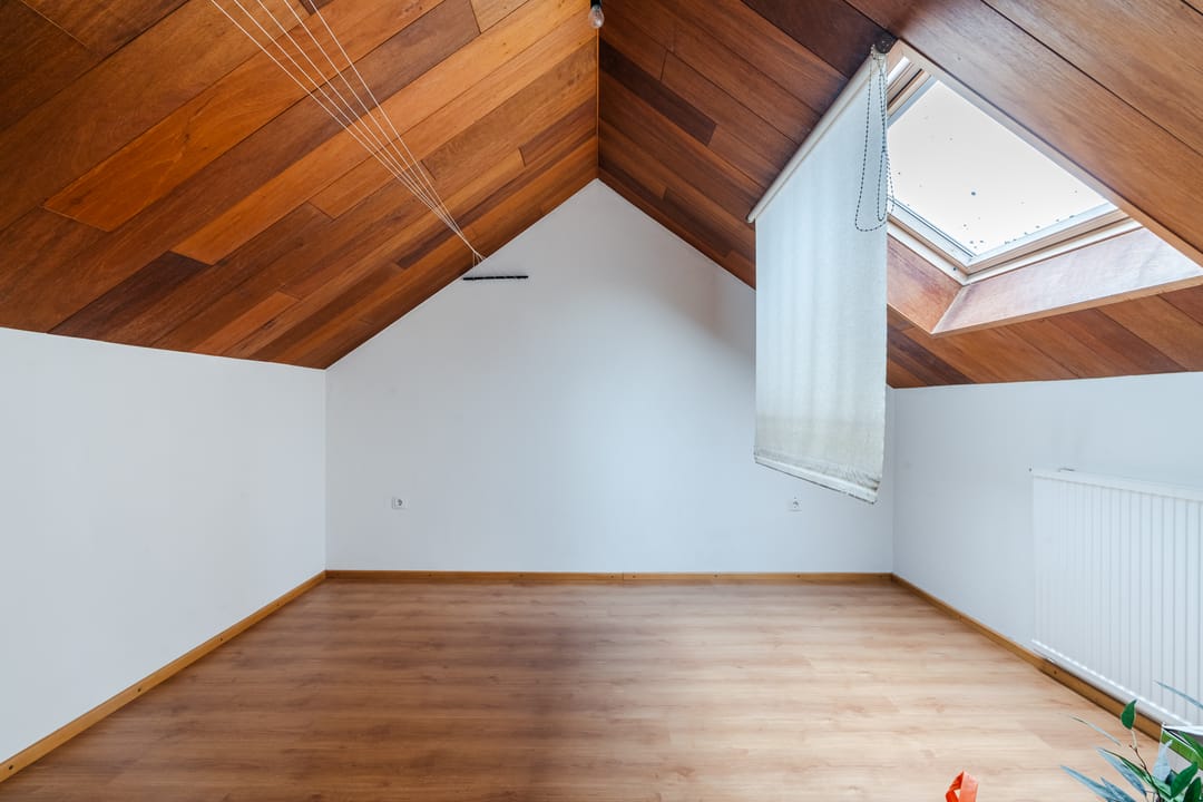 Foto 23 van Doolandweg 10