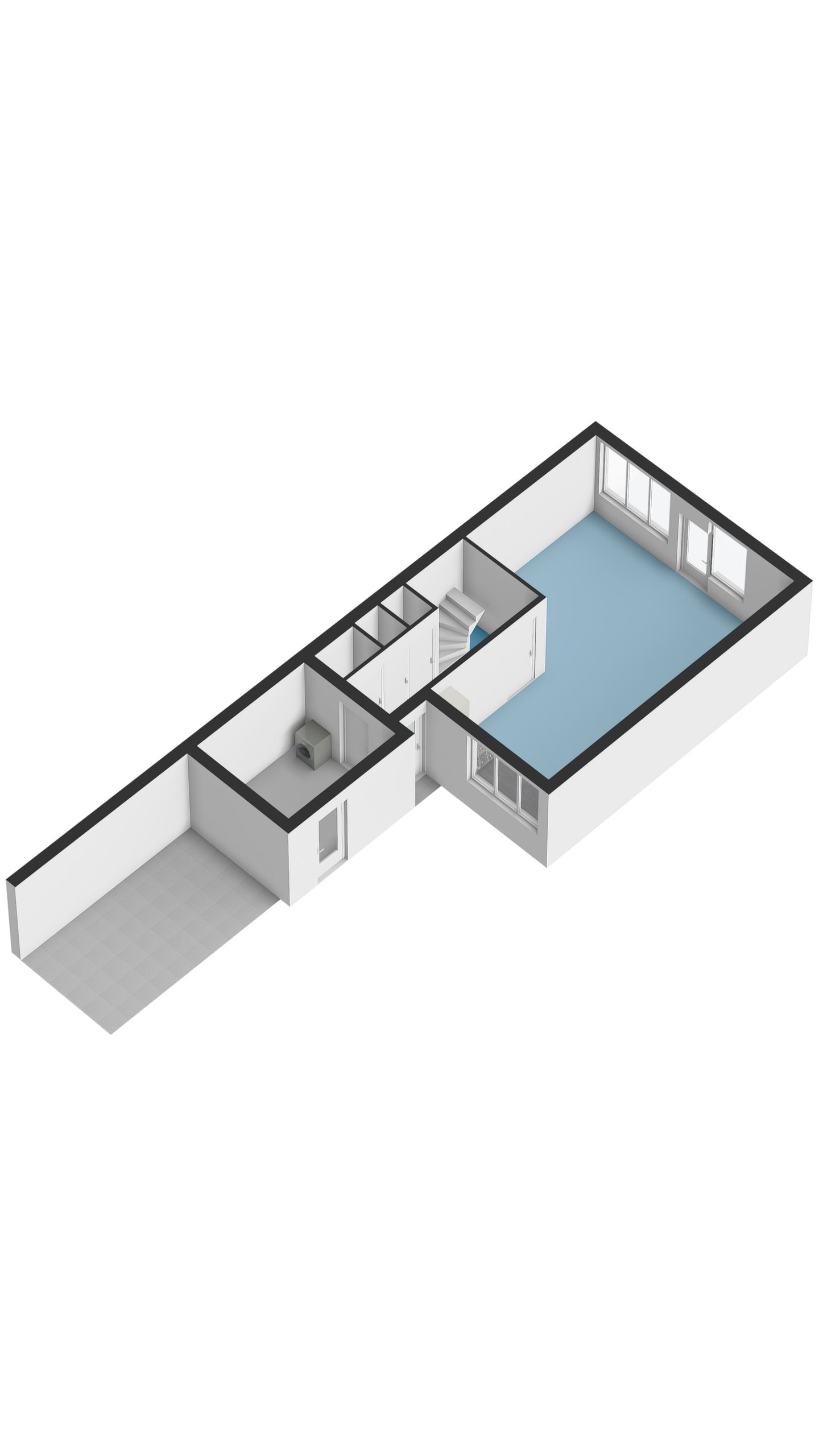 Foto 34 van Doolandweg 10