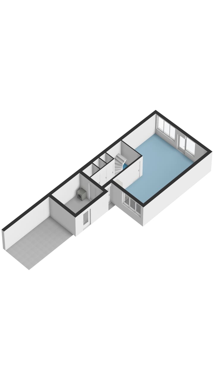 Foto 34 van Doolandweg 10