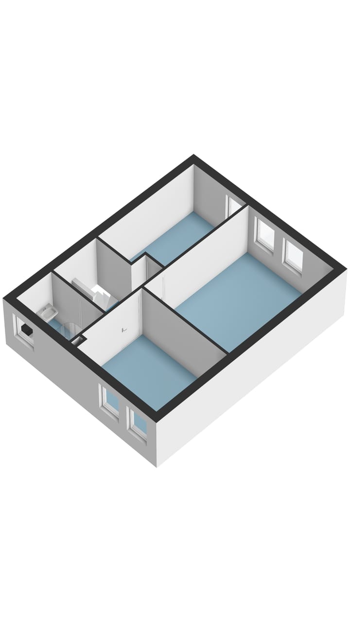Foto 36 van Doolandweg 10