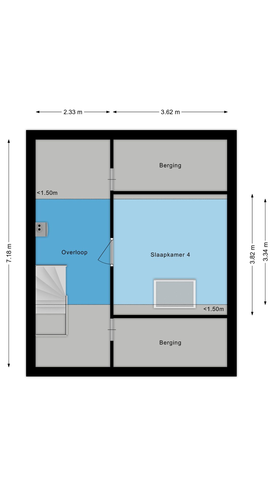 Foto 37 van Doolandweg 10