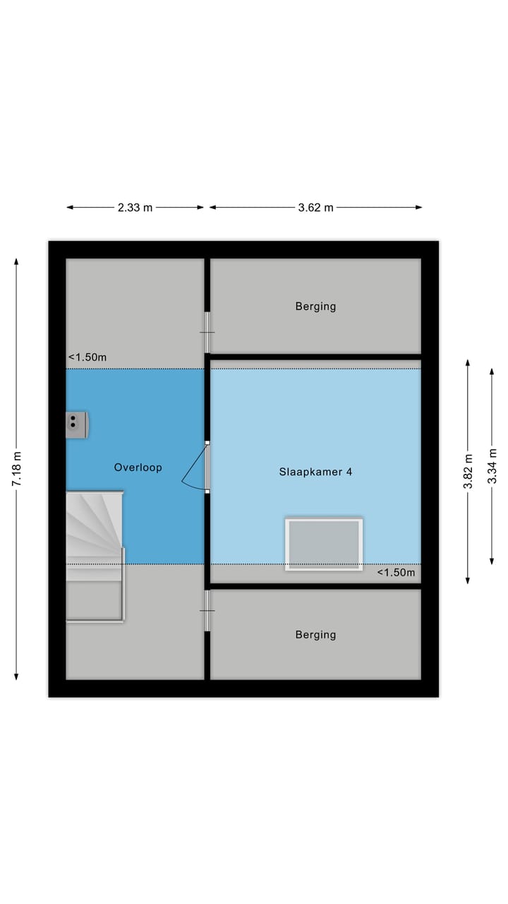 Foto 37 van Doolandweg 10