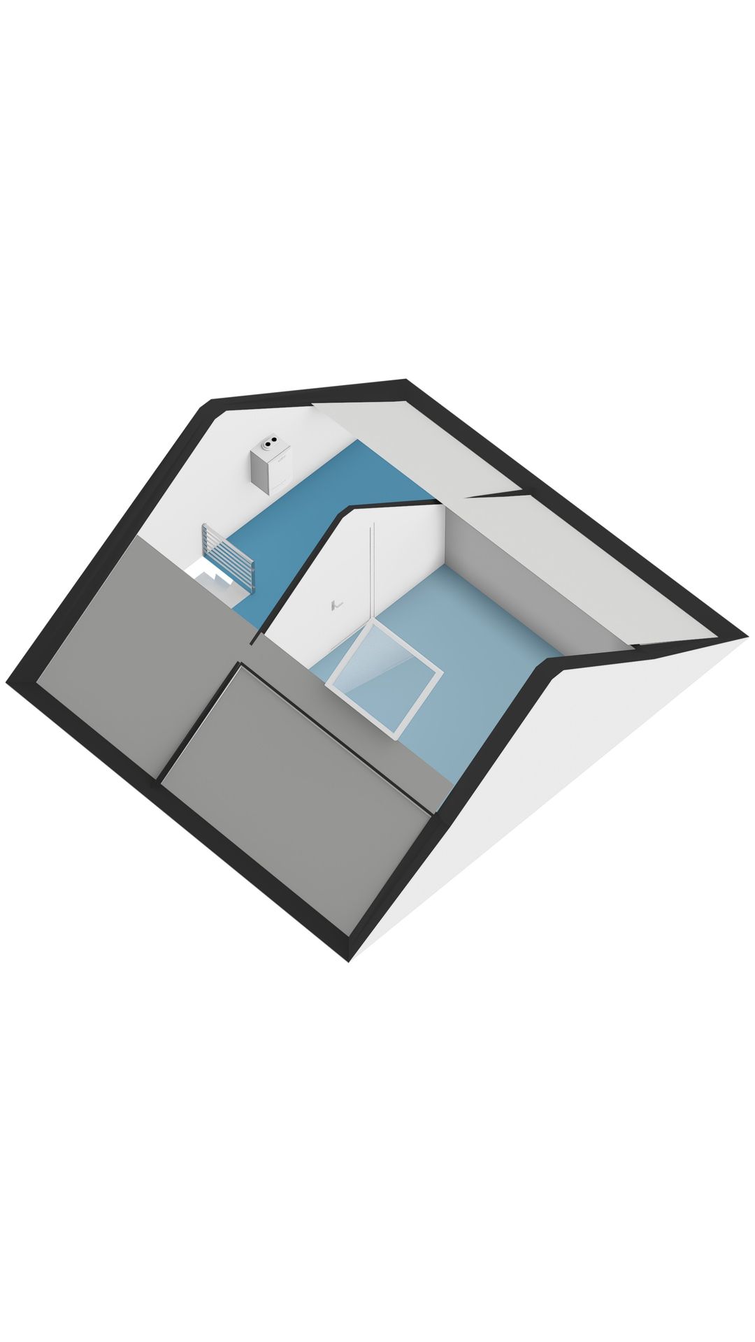 Foto 38 van Doolandweg 10