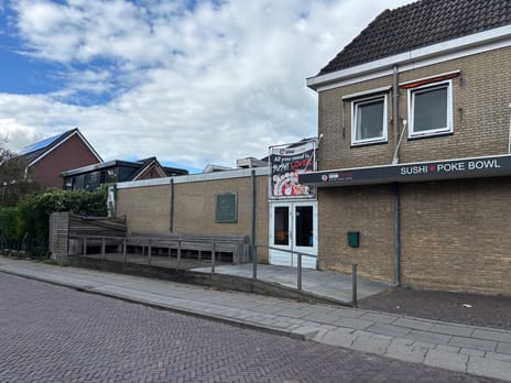 Bekijk foto's