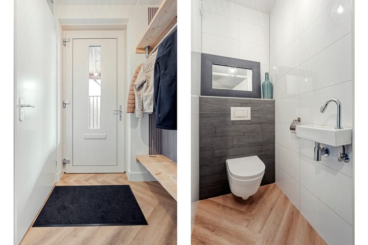 Foto 10 van Gracht 4