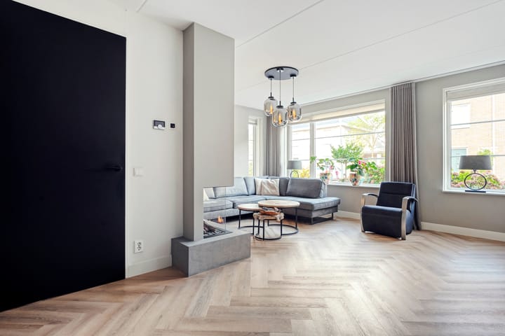 Foto 11 van Gracht 4