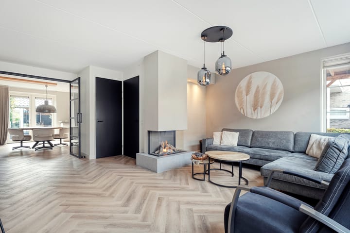 Foto 12 van Gracht 4