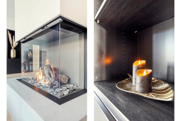 Foto 13 van Gracht 4