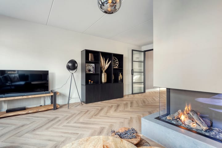 Foto 14 van Gracht 4