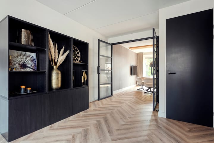 Foto 15 van Gracht 4