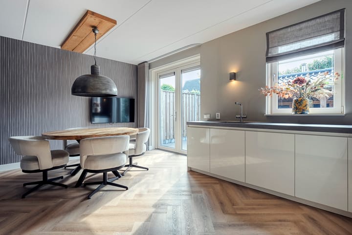 Foto 18 van Gracht 4