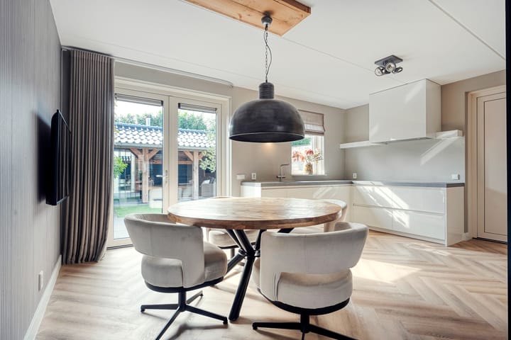 Foto 17 van Gracht 4