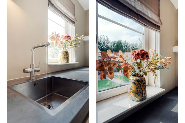 Foto 21 van Gracht 4