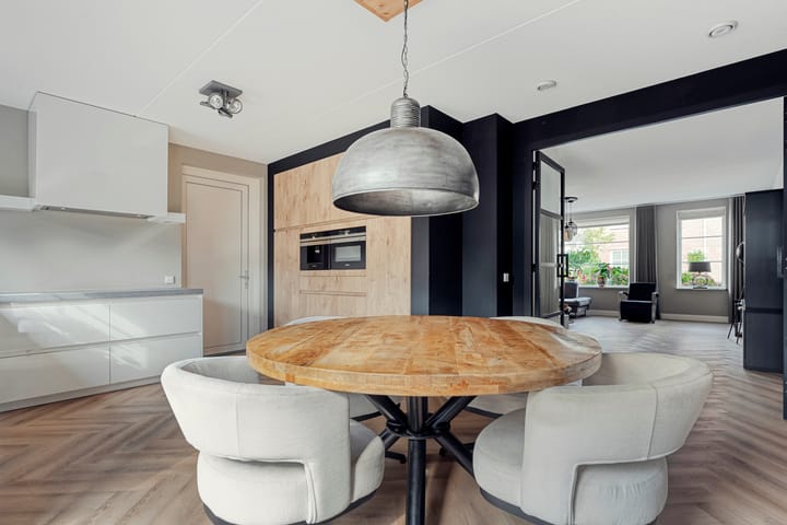 Foto 19 van Gracht 4