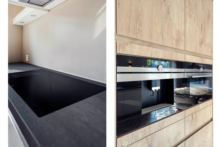 Foto 23 van Gracht 4