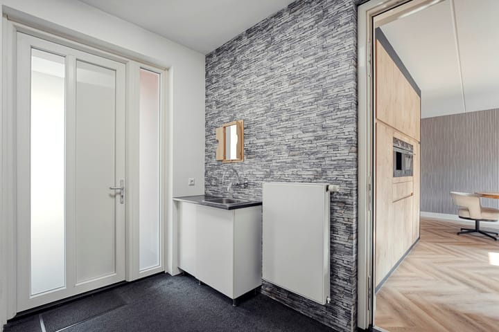 Foto 24 van Gracht 4