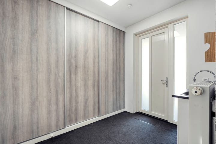 Foto 25 van Gracht 4