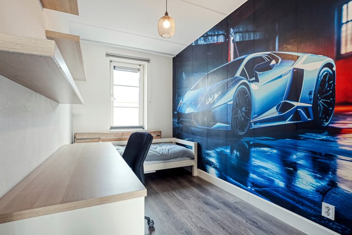 Foto 30 van Gracht 4