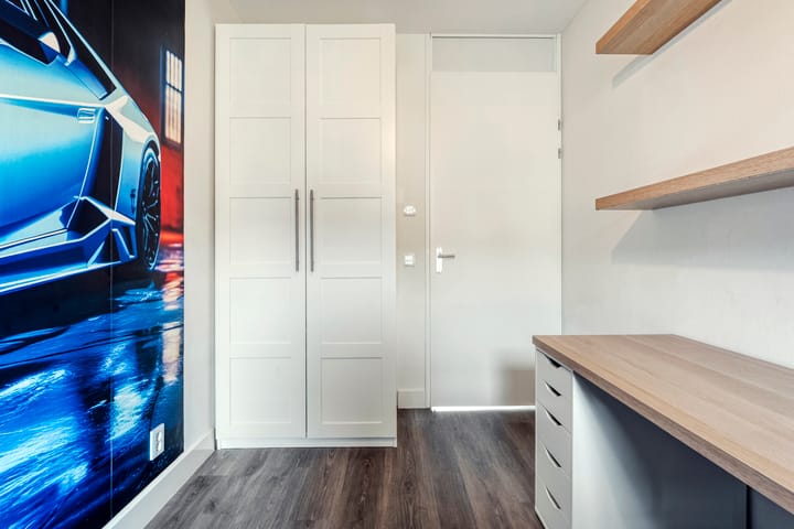 Foto 31 van Gracht 4