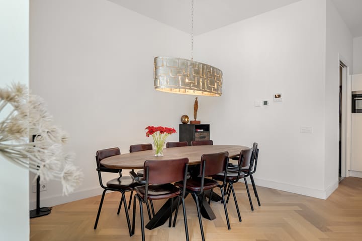 Foto 5 van Nobelstraat 1-H