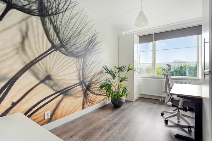 Foto 32 van Gracht 4