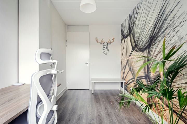 Foto 33 van Gracht 4