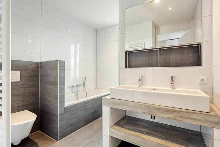 Foto 34 van Gracht 4