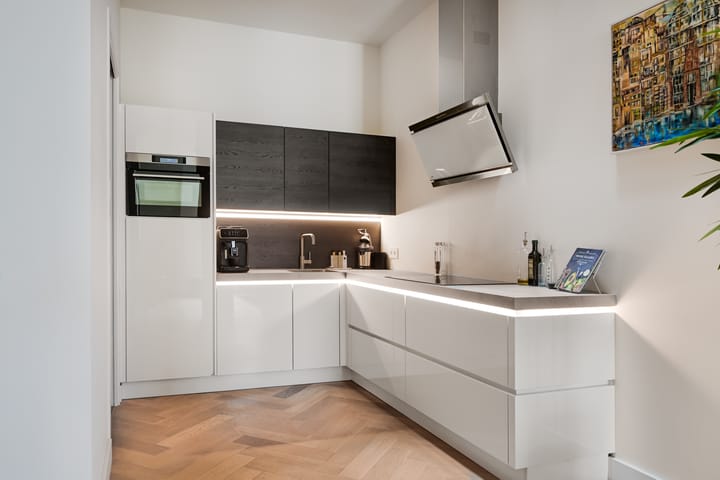 Foto 7 van Nobelstraat 1-H