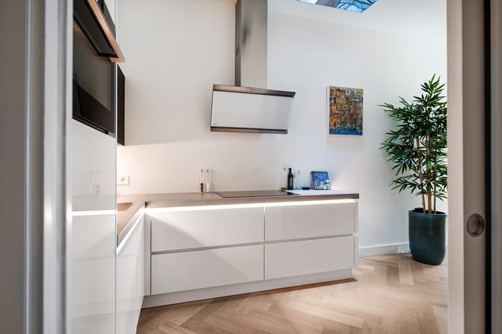 Foto 8 van Nobelstraat 1-H