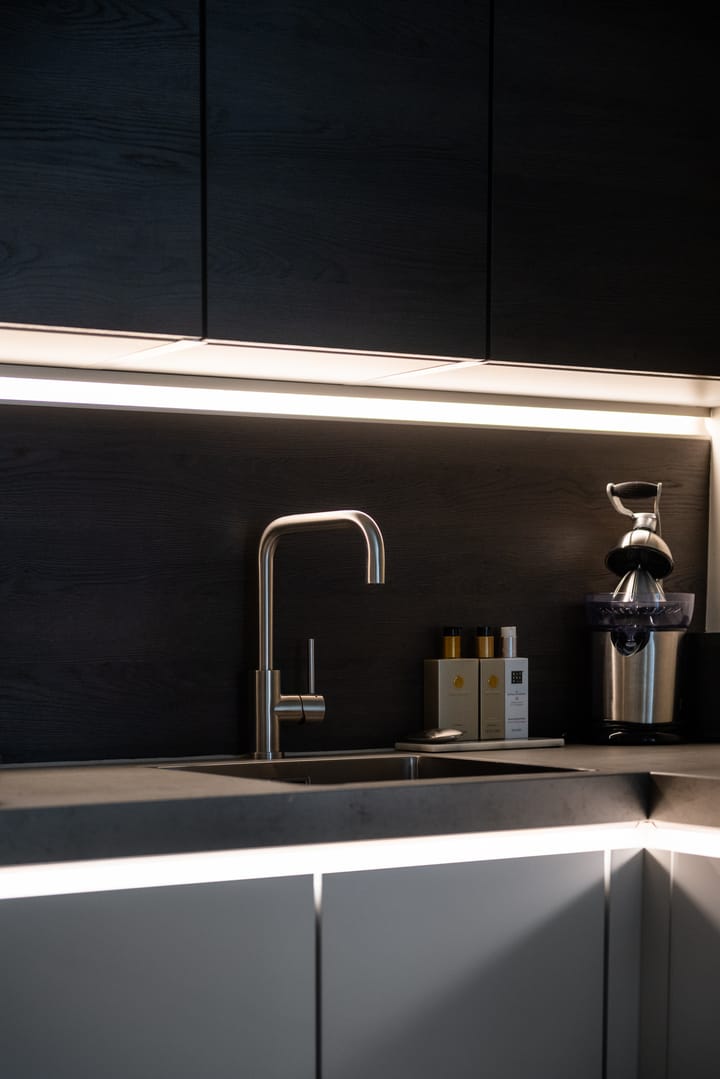 Foto 9 van Nobelstraat 1-H