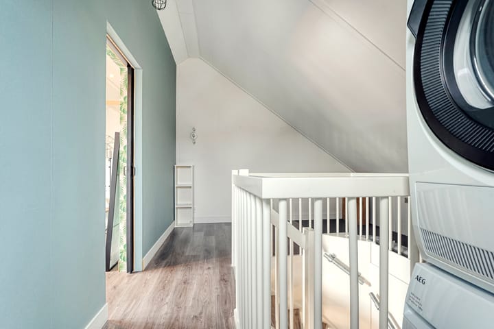 Foto 38 van Gracht 4