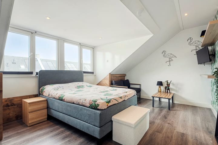 Foto 39 van Gracht 4