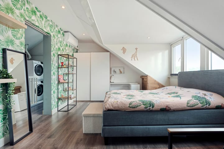 Foto 40 van Gracht 4