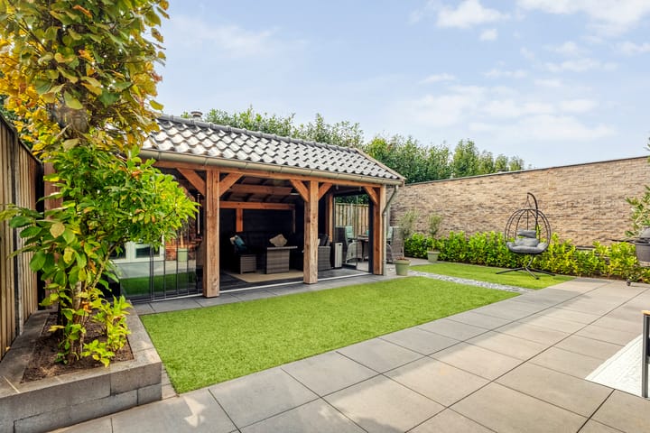 Foto 42 van Gracht 4