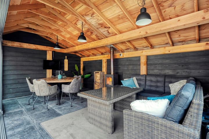 Foto 43 van Gracht 4