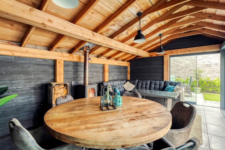 Foto 44 van Gracht 4