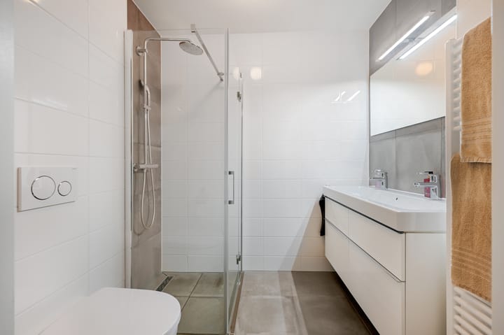 Foto 18 van Nobelstraat 1-H