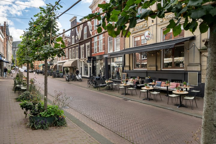 Foto 31 van Nobelstraat 1-H