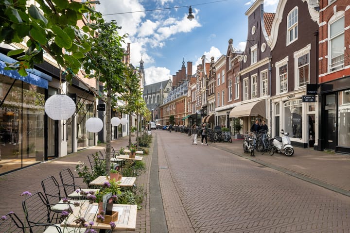 Foto 32 van Nobelstraat 1-H