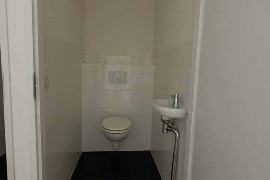 Photo 8 of Etienne de Bouterstraat 44