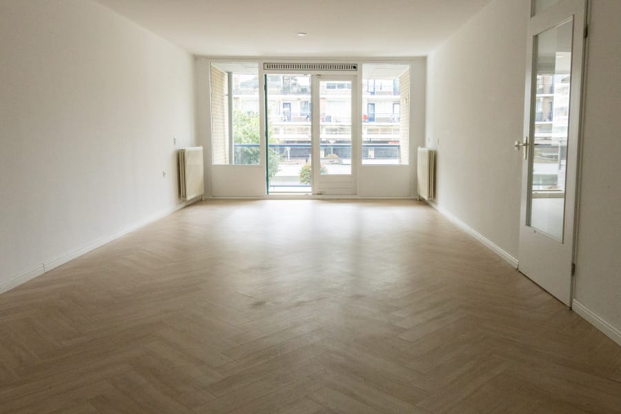 Photo 10 of Etienne de Bouterstraat 44