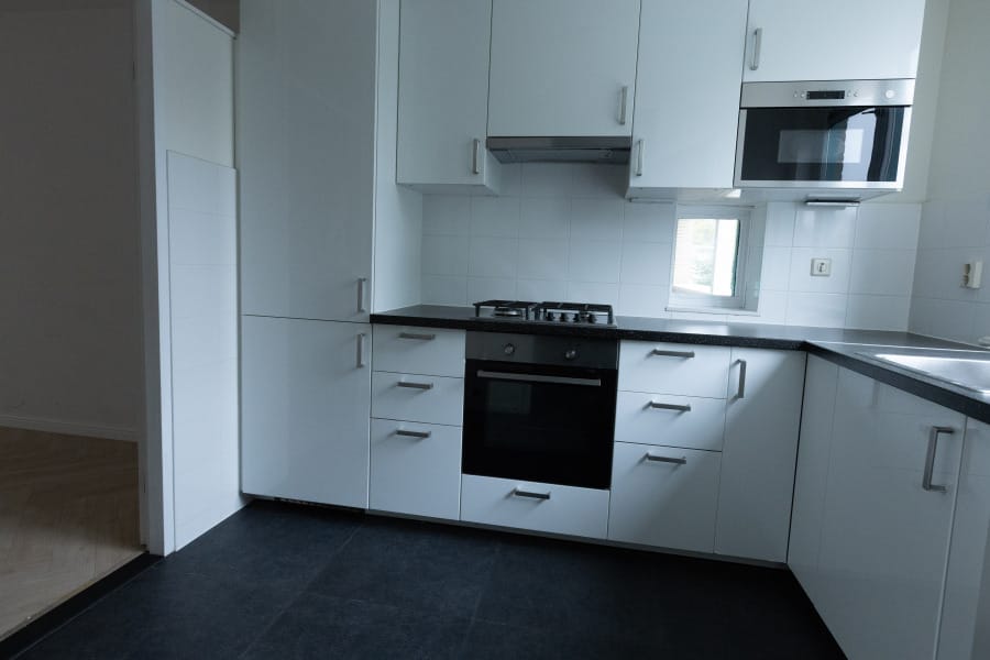 Photo 7 of Etienne de Bouterstraat 44