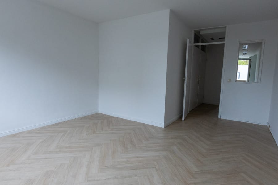 Photo 12 of Etienne de Bouterstraat 44