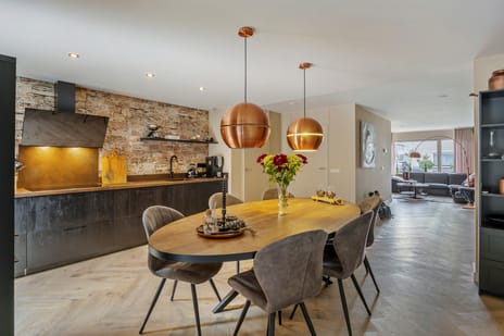 Abdis Belastraat thumbnail