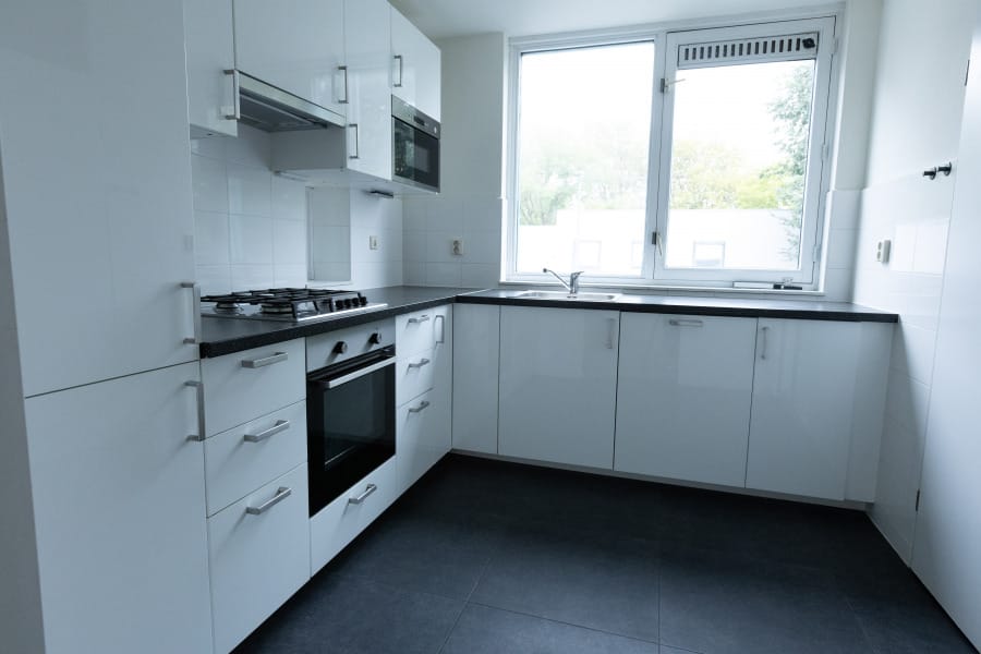 Photo 15 of Etienne de Bouterstraat 44