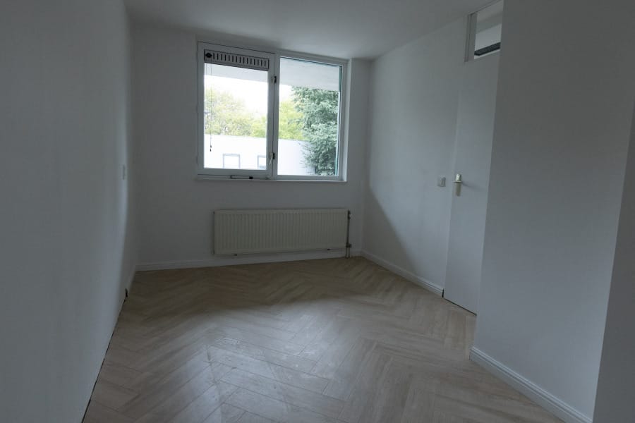 Photo 13 of Etienne de Bouterstraat 44