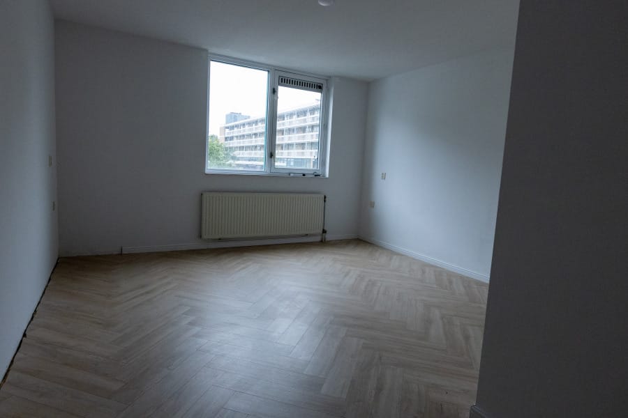 Photo 14 of Etienne de Bouterstraat 44