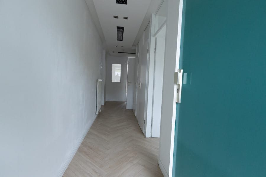 Photo 11 of Etienne de Bouterstraat 44