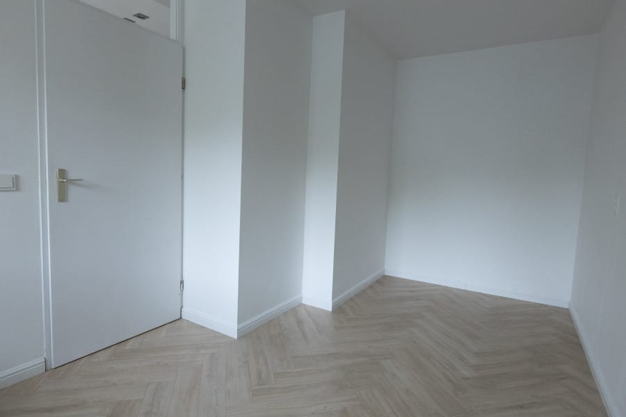 Photo 5 of Etienne de Bouterstraat 44